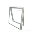 /msite/products/detail/productid/61766972/id/1352406.html